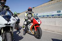 enduro-digital-images;event-digital-images;eventdigitalimages;no-limits-trackdays;park-motor;park-motor-no-limits-trackday;park-motor-photographs;park-motor-trackday-photographs;peter-wileman-photography;racing-digital-images;trackday-digital-images;trackday-photos